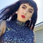 lavvernavip Profile Picture