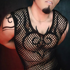 law_only OnlyFans Leak 

 profile picture