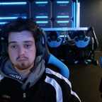 lawaffles Profile Picture