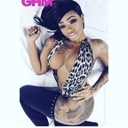 Download lawdmercy OnlyFans videos and photos for free 

 profile picture