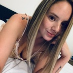 laweraanahi OnlyFans Leaked Photos and Videos 

 profile picture