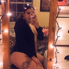 Download lawhore557 OnlyFans videos and photos for free 

 profile picture