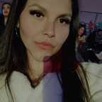 lawild1 Profile Picture
