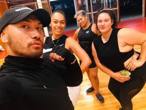 Video leaks lawrence_heta