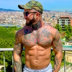 Onlyfans leaked lawrencelondonx 

 profile picture