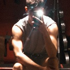Free access to (@lawrencemx) Leak OnlyFans 

 profile picture