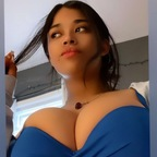 laxhaparra Profile Picture