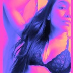laxmi_94 (Dai) free OnlyFans Leaked Videos and Pictures 

 profile picture
