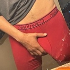 lay_it_down OnlyFans Leaked 

 profile picture