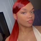 Lay (layalee) Leaks OnlyFans 

 profile picture