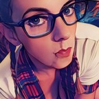 Onlyfans leaked layannadoromitji 

 profile picture
