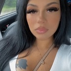 Free access to (@laybae777) Leaked OnlyFans 

 profile picture