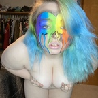 Onlyfans leaked laycie26 

 profile picture