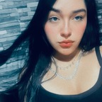 laydi_di (Lady_Di) OnlyFans Leaks 

 profile picture