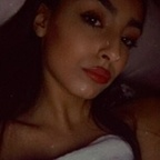 Dinaax laydinaax88 Leak OnlyFans 

 profile picture