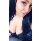 layellahoney (LaHoney) free OnlyFans Leaked Content 

 profile picture
