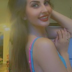 laykenbacon (Layken) free OnlyFans Leaked Videos and Pictures 

 profile picture