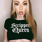 Onlyfans leaked layla-lowe 

 profile picture