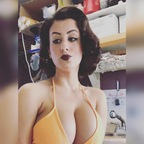 Onlyfans leaked layla.dlovely 

 profile picture