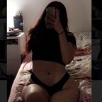 layla.honeyy Profile Picture