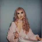 layla.kosima Profile Picture