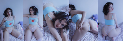 Video leaks layla.kosima