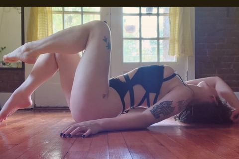 Video leaks layla.nocturne