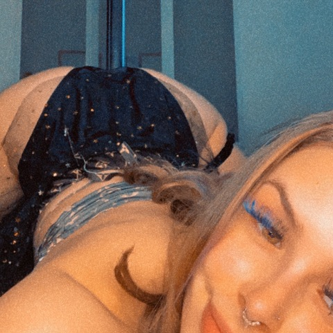 Video leaks layla021