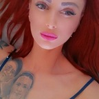 layla1993 OnlyFans Leaks 

 profile picture