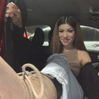 layla2exclusive Profile Picture