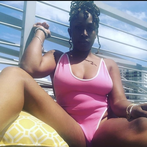 Video leaks layla45