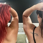 layla_and_jackie (Layla) free OnlyFans Leaks 

 profile picture