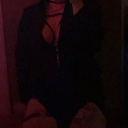 layla_b15 Profile Picture