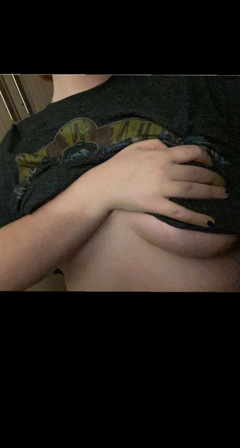 Video leaks layla_b15