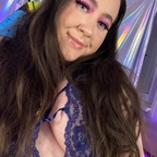 Download layla_fae OnlyFans videos and photos for free 

 profile picture