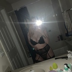 layla_hassan Profile Picture