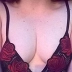 layla_l OnlyFans Leak 

 profile picture