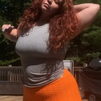 Free access to @layla_meadows Leak OnlyFans 

 profile picture