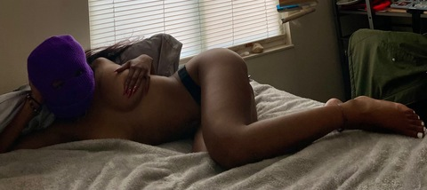 Video leaks layla_rose_96