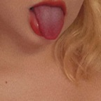 Onlyfans leak laylaa65 

 profile picture