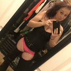 laylaanne94 (Layla) free OnlyFans content 

 profile picture
