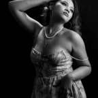 Free access to laylabeer Leaks OnlyFans 

 profile picture