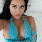 Layla Bron @laylabron Leak OnlyFans 

 profile picture