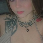 laylacakesz OnlyFans Leaks 

 profile picture