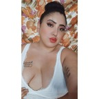 laylachubbyhotok (Layla) OnlyFans Leaks 

 profile picture