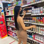 Free access to (laylacorbynxxx) Leaks OnlyFans 

 profile picture