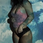 laylagrae Profile Picture