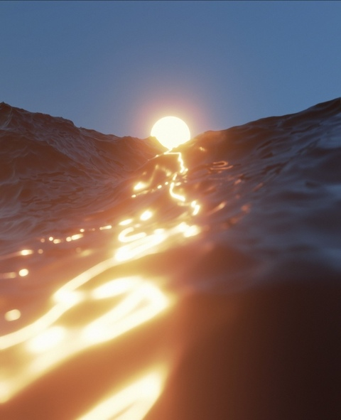 Video leaks laylagrae