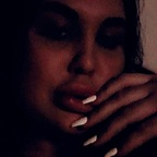 laylah_santez OnlyFans Leaked Photos and Videos 

 profile picture