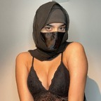 laylahadi Profile Picture